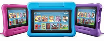 Image result for Amazon Fire 7 Kids Wallpaper