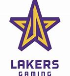 Image result for Lakers the City Uniforms