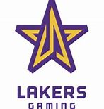 Image result for Lakers Pullover