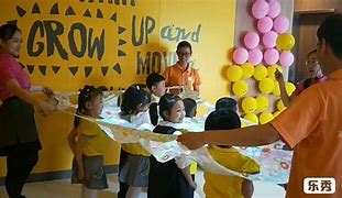 Image result for Children's Day Activities