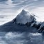 Image result for Amazon Fire Tablet Mountain Wallpaper