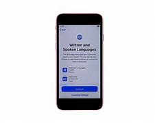 Image result for iPhone SE Setup for Beginners