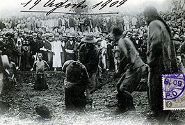 Image result for Nanking Nanjing Massacre