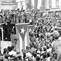 Image result for Che Guevara and Castro