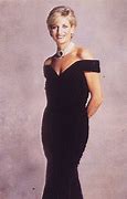 Image result for Diana Princess of Wales and John Travolta