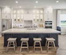 Image result for designer kitchens cabinet