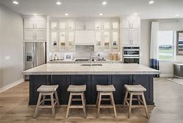 Image result for Ideal Luxury Kitchen Cabinets