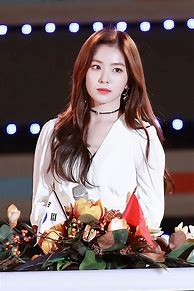 Image result for Irene May Case