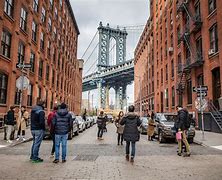 Image result for Brooklyn New York