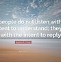 Image result for Reply Quotes