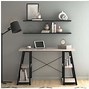 Image result for Small Used Desks for Home