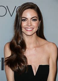 Image result for Caitlin Carver Actress