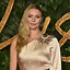 Image result for Jodie Kidd Today