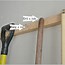 Image result for Yard Tools