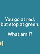 Image result for Funny Office Riddles
