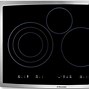 Image result for 30 Inch 4 Element Electric Cooktop