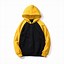 Image result for Hoodies&Jackets Product