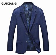 Image result for Business Casual Jackets for Men