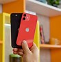 Image result for iPhone Mini 2020