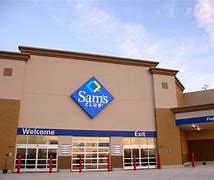 Image result for Best PC Sam's Club