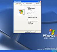 Image result for Download Windows XP 32-Bit