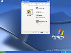 Image result for Windows XP Install 32-Bit 64 HD How To