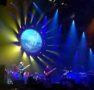 Image result for Pink Floyd in Concert
