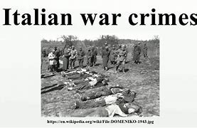 Image result for World of War Crimes