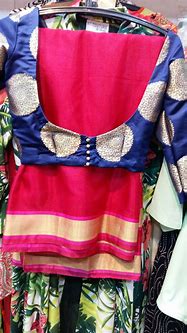 Image result for Blouse
