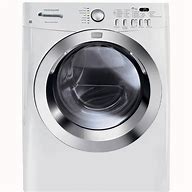 Image result for frigidaire front load washer