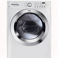 Image result for frigidaire front load washer