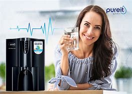 Image result for Water Purification Pros and Cons