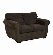 Image result for Broyhill Loveseat