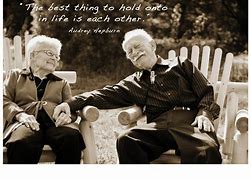 Image result for Sayings About Growing Old
