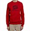 Image result for Hanes Sweatshirts for Boys