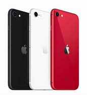 Image result for iphone se second generation white