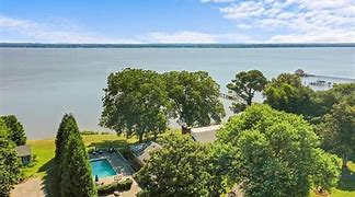 Image result for Tappahannock Va Campground