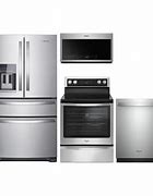 Image result for Lowe's Kitchen Appliance Suites