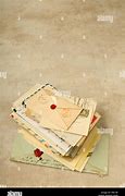 Image result for Old Letters and Envelopes