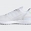 Image result for Adidas ZX 2K Boost 7Y