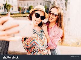 Image result for Silly Girl Best Friends