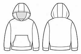 Image result for Champion Sand Hoodie