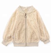 Image result for Cute Girl Jackets