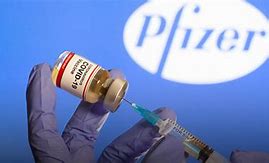 Image result for Pfizer BioNTech updated boosters