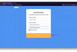 Image result for How to Change Usernames into Links in Scratch