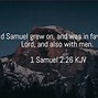 Image result for Scripture About Growth