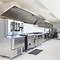 Image result for Commercial Food Service Equipment