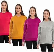 Image result for Adidas Pullover Women Hoodie
