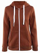 Image result for Colorful Zip Up Hoodies