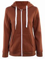 Image result for Yellow Red Hoodie
